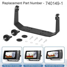 For humminbird h910 d'occasion  Expédié en France
