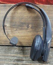 Blueparrott b350 headset for sale  Chicago