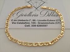 Bracciale uomo donna usato  Grammichele