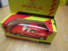 Ferrari 288 gto for sale  RUGBY