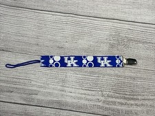 University kentucky pacifier for sale  Dothan