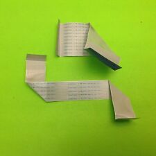 Set philips 42pf7320a for sale  California