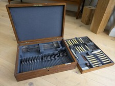 Alexander clark ltd for sale  FARNHAM