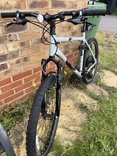Gary fisher mountain for sale  HODDESDON