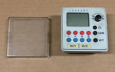 Viessmann schaltuhr 9509259 gebraucht kaufen  Gütersloh