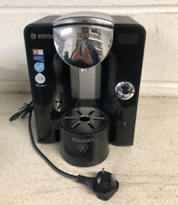 Bosch tas4502ngb tassimo for sale  BROXBOURNE