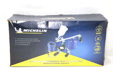 Michelin teiliger kompressor gebraucht kaufen  Delbrück