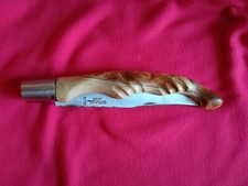 Couteau opinel numéro d'occasion  Durtal