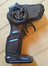 Remote controller rock for sale  REDHILL