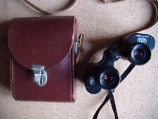 Nice carl zeiss for sale  UK