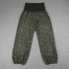 Lululemon pant size for sale  Aubrey