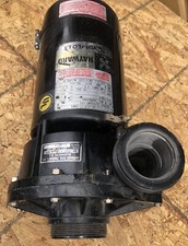 Hayward pool pump for sale  Denver