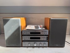 Hitachi m135 digital for sale  LIVERPOOL