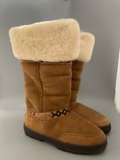 Ugg australia sundance for sale  NORTHAMPTON