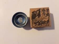 Clyw yoyo design for sale  Wayne