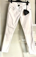 Please jeans p68 gebraucht kaufen  Viernheim