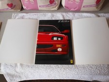ferrari 512 for sale ferrari 512 for sale COVENTRY