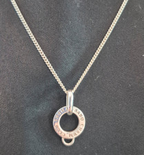 Thomas sabo sterling for sale  CONGLETON