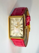 Pedre women gold for sale  Southampton