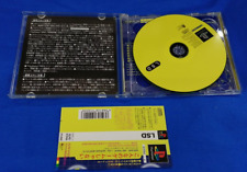 Asmik Ace LSD: Dream Emulator Sony PlayStation Game - Raro Importado Japonês comprar usado  Enviando para Brazil