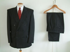 1940 style suit..40 for sale  UK