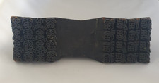 Antique vintage indian for sale  ABERYSTWYTH