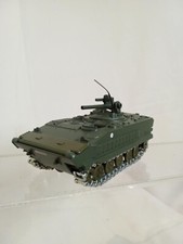 Solido vehicule militaire d'occasion  Peymeinade