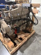 Cummins marine diesel for sale  Ridgefield