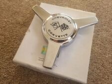 Chevrolet corvette centre for sale Chevrolet corvette centre for sale  UK