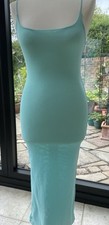 Ipse gazebo turquoise for sale  KNUTSFORD
