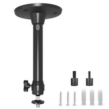 Supports projecteur support d'occasion  Expédié en France