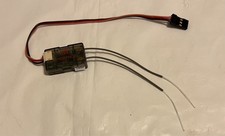 Spektrum spm4651t dsmx d'occasion  Expédié en Belgium