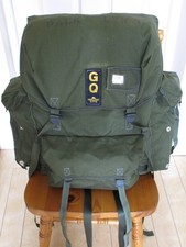 Parachutes aircraft survival for sale  WOLVERHAMPTON
