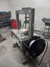 Dalipak umreifungsmaschine umr gebraucht kaufen  Hilden