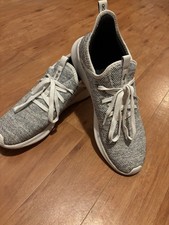 addias shoes for sale addias shoes for sale Franklinton