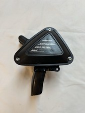 Honda pxr luftfilterkasten gebraucht kaufen  Mücke