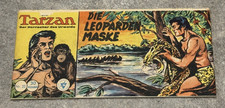 Piccolo tarzan herrscher gebraucht kaufen  Oberndorf am Neckar