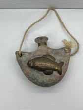 Rustic earthenware ceramic for sale  SWINDON