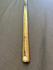 Pool cue custom for sale  WALLSEND