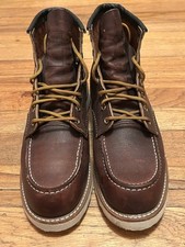 Red wing classic for sale  Spring Valley