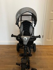 Lionelo tricycle gebraucht kaufen  Mannheim
