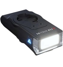 Schnellspanner 350 lumen gebraucht kaufen  Versand nach Germany