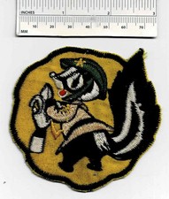 Ww2 84th chemical for sale  Troutville