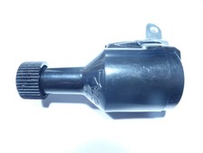 Ancien velo vintage d'occasion Ancien velo vintage d'occasion  Brunstatt