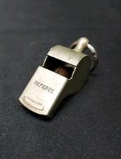 Antique sports police for sale  Colebrook