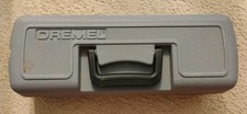 Dremel rotary tool for sale  Madison