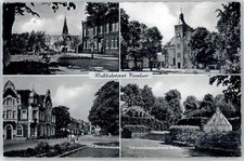 51047810 4178 kevelaer gebraucht kaufen  Eimeldingen