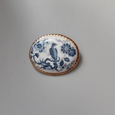 Vintage bone china for sale  ILKESTON