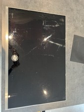 Neff induktionskochfeld t58tt2 gebraucht kaufen  Eppertshausen