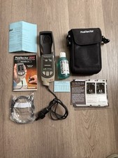New defelsko positector for sale  Mobile